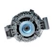 HELLA 8EL 011 710-571 - Alternateur
