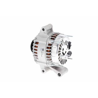 Alternateur HELLA OEM 1S7T10300BB Alternateur HELLA OEM 1S7T10300BB