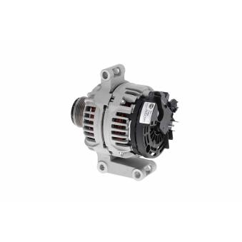 Alternateur HELLA OEM 4098414