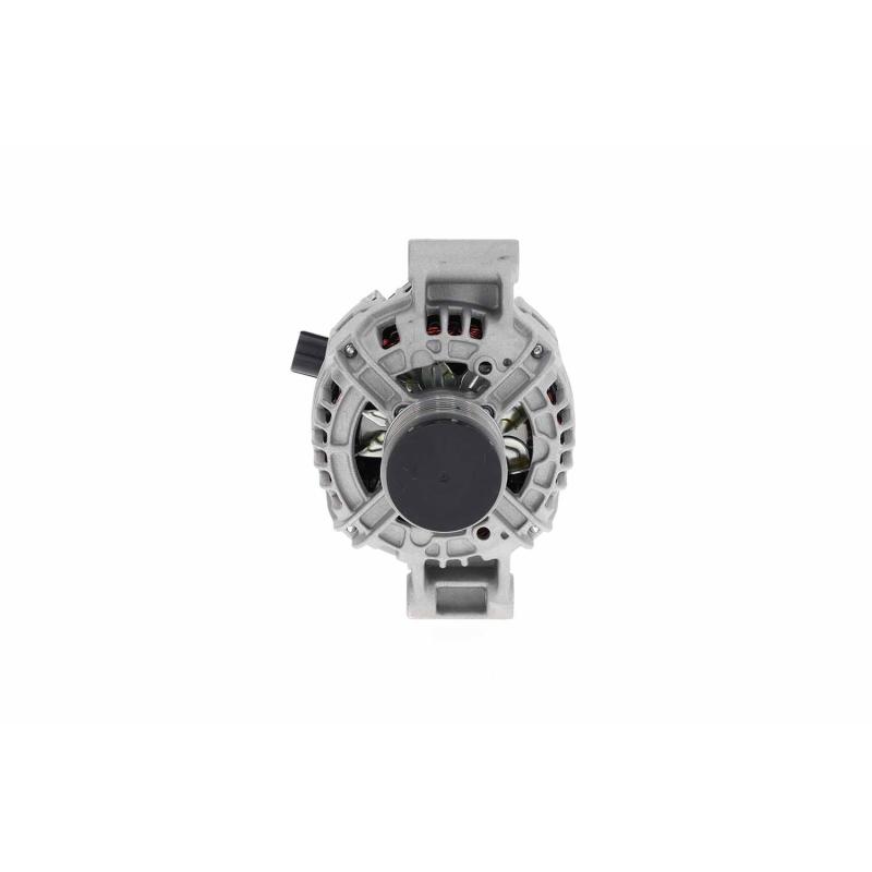 Alternateur HELLA 8EL 011 710-591 - Visuel 1