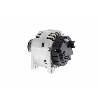 Alternateur HELLA OEM 8200590255