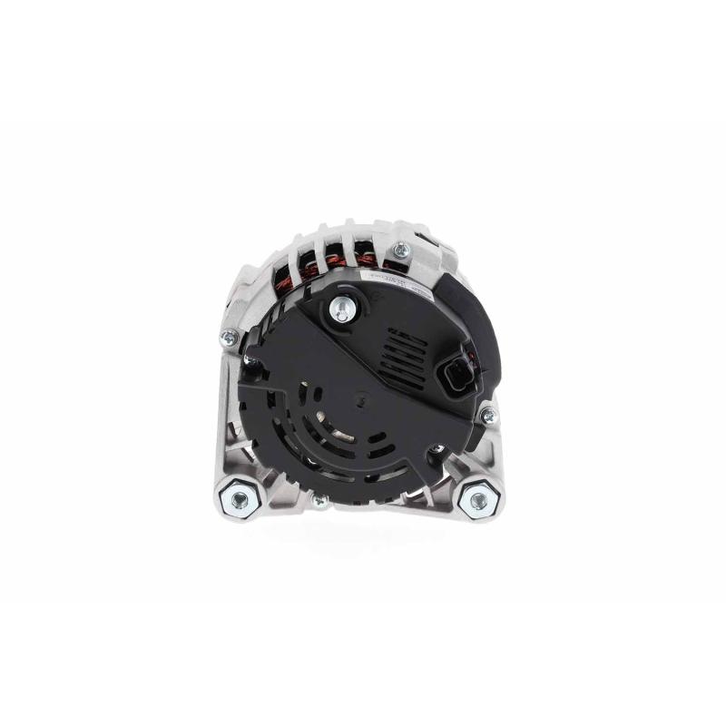 Alternateur HELLA 8EL 011 710-611 - Visuel 2