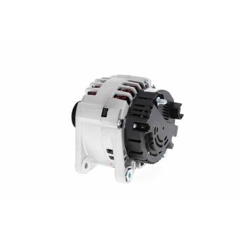 Alternateur HELLA [8EL 011 710-641]