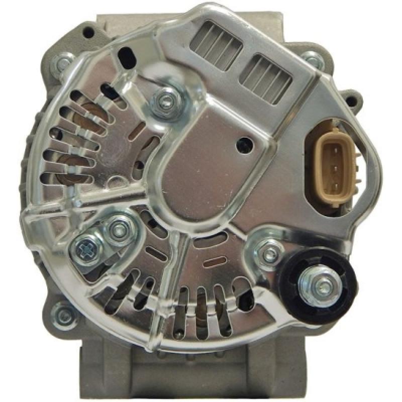 Alternateur HELLA 8EL 011 710-671 - Visuel 2