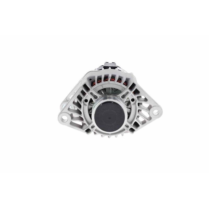 Alternateur HELLA 8EL 011 710-691 - Visuel 1