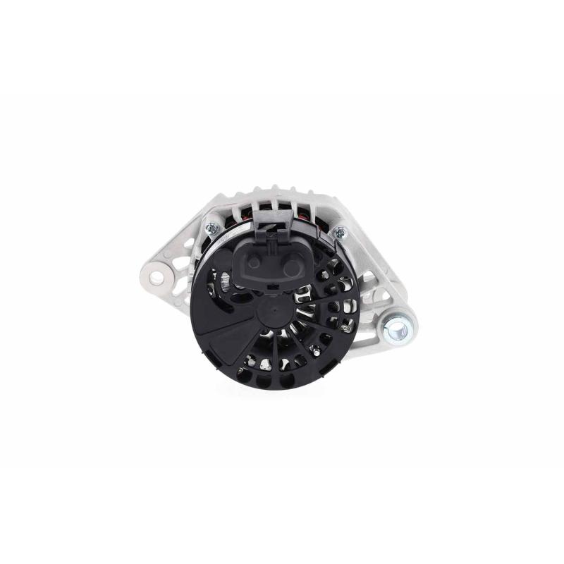 Alternateur HELLA 8EL 011 710-691 - Visuel 2