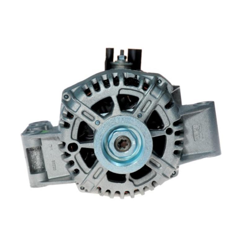 Alternateur HELLA 8EL 011 710-731 - Visuel 1