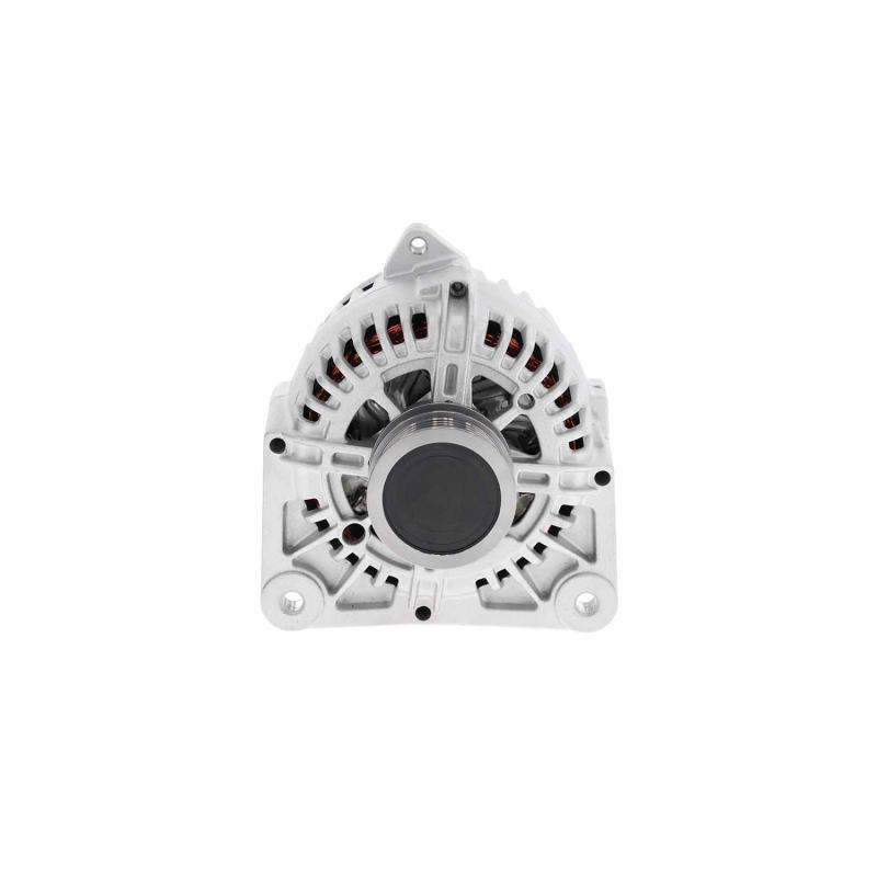 Alternateur HELLA 8EL 011 710-741 - Visuel 1