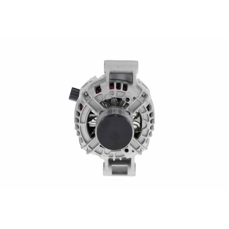 Alternateur HELLA 8EL 011 710-781 - Visuel 1