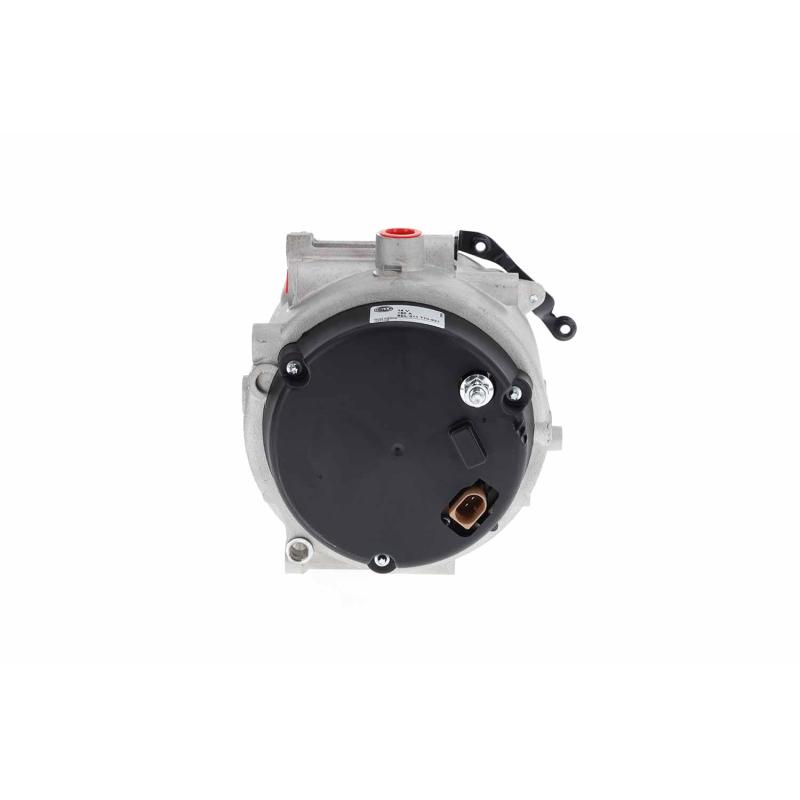 Alternateur HELLA 8EL 011 710-821 - Visuel 2