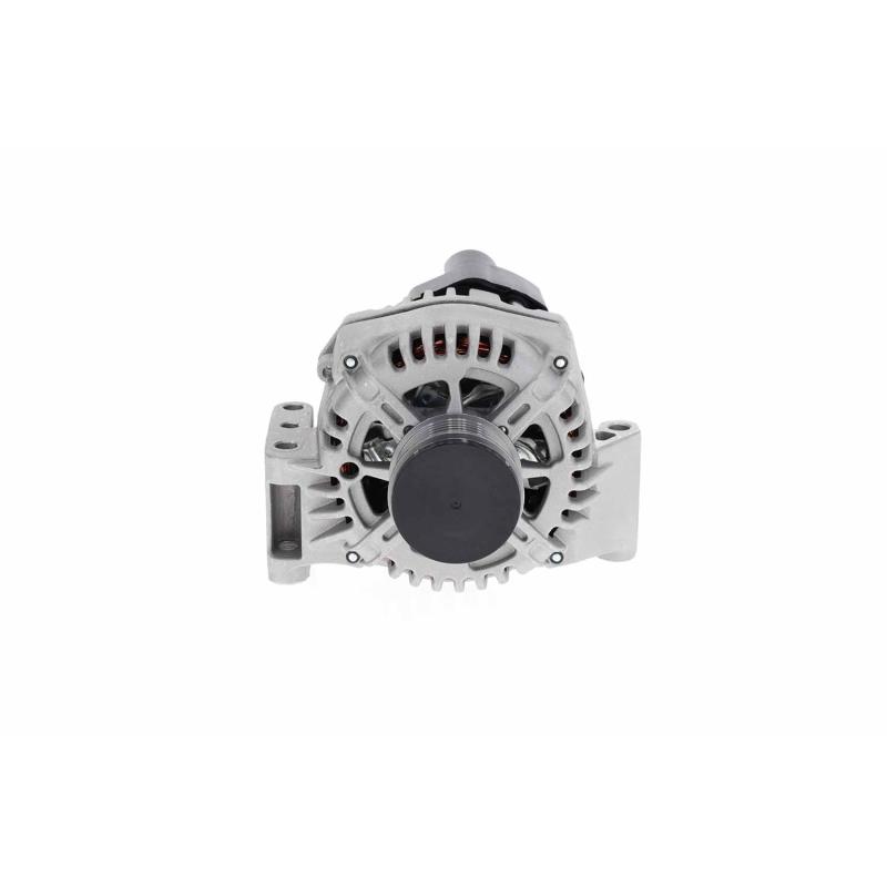 Alternateur HELLA 8EL 011 710-841 - Visuel 1