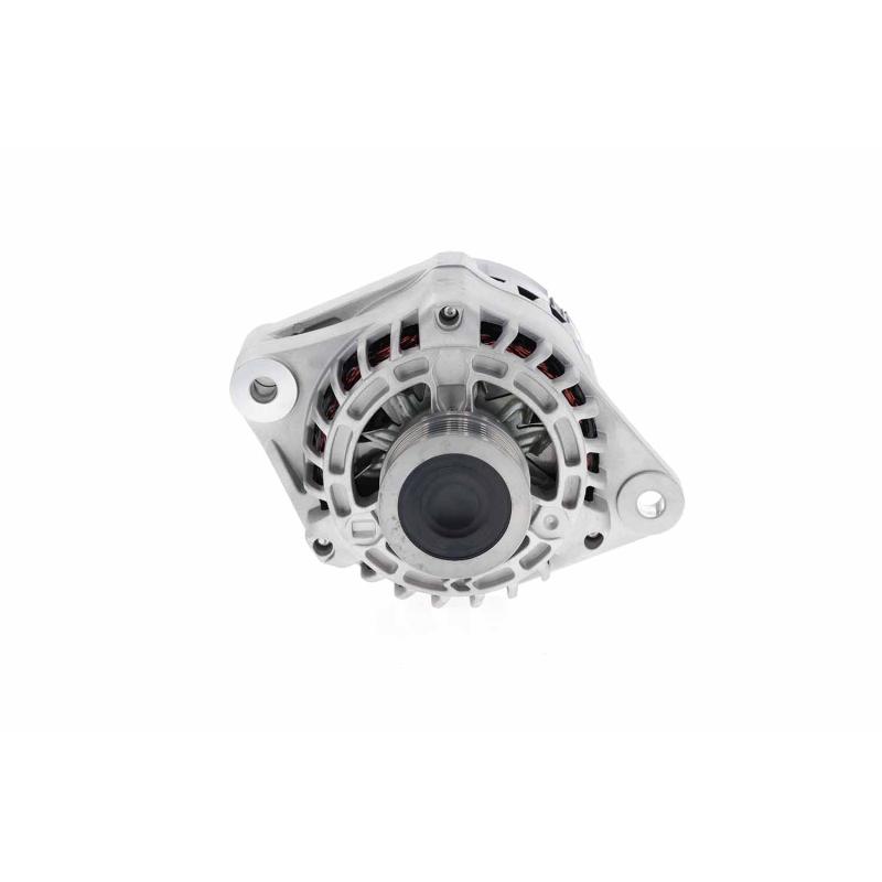 Alternateur HELLA 8EL 011 710-871 - Visuel 1