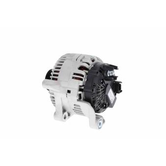 Alternateur HELLA 8EL 011 710-891 pour PORSCHE BOXSTER 535 d - 286cv