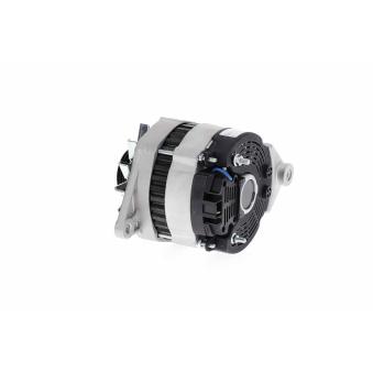 Alternateur HELLA [8EL 011 710-911]