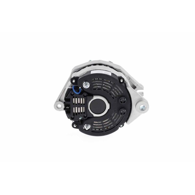 Alternateur HELLA 8EL 011 710-911 - Visuel 2