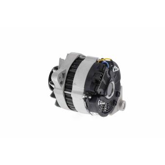 Alternateur HELLA OEM 7700784890