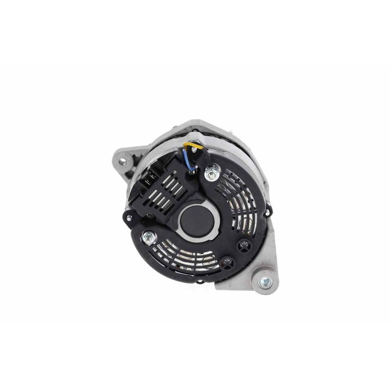 Alternateur HELLA 8EL 011 710-961 - Visuel 2