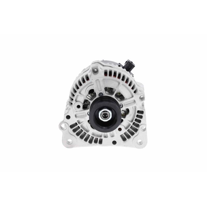 Alternateur HELLA 8EL 011 711-031 - Visuel 1