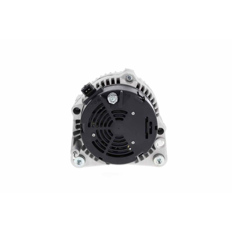 Alternateur HELLA 8EL 011 711-031 - Visuel 2