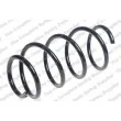 Ressort de suspension LESJOFORS [4063564]