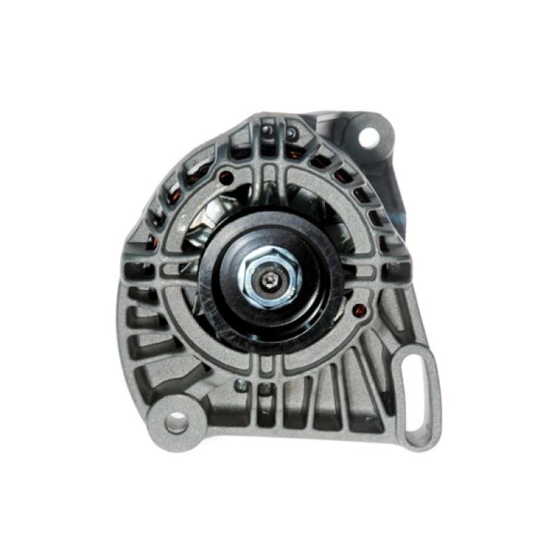 Alternateur HELLA 8EL 011 711-061 - Visuel 1