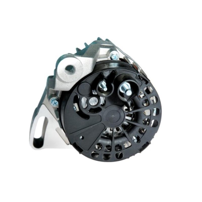 Alternateur HELLA 8EL 011 711-061 - Visuel 2