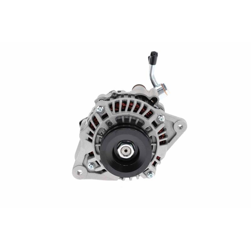 Alternateur HELLA 8EL 011 711-081 - Visuel 1