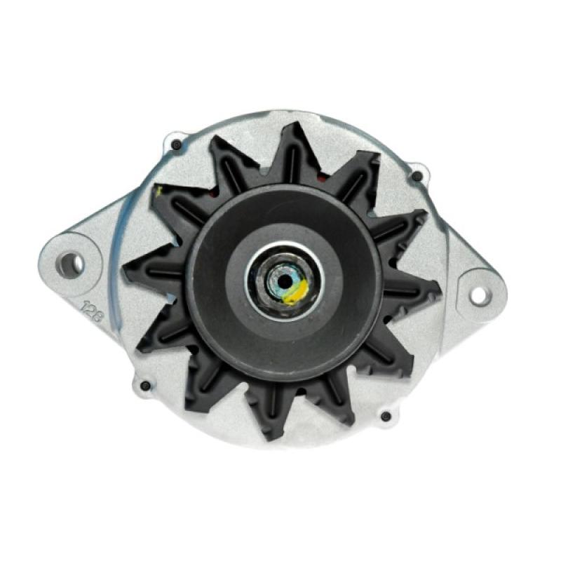 Alternateur HELLA 8EL 011 711-111 - Visuel 1