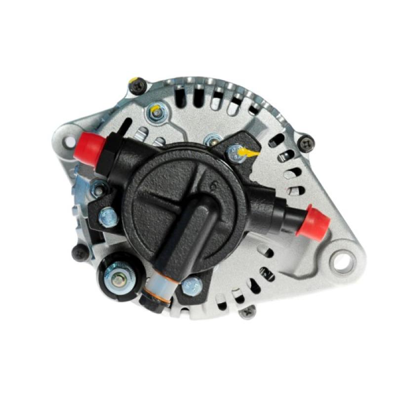 Alternateur HELLA 8EL 011 711-111 - Visuel 2