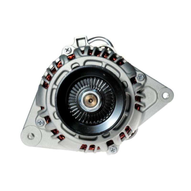 Alternateur HELLA 8EL 011 711-131 - Visuel 1