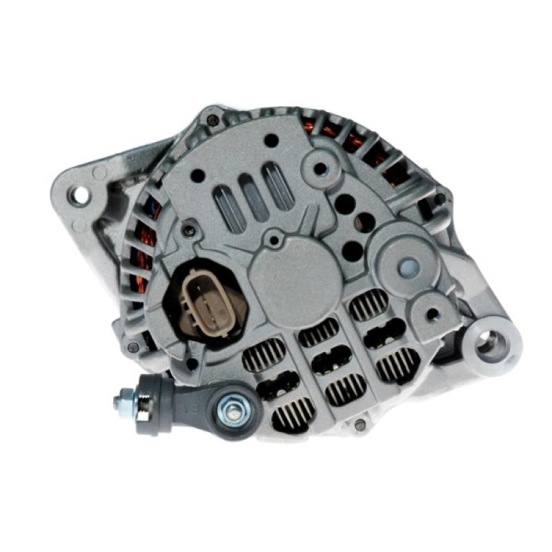 Alternateur HELLA 8EL 011 711-141 - Visuel 2