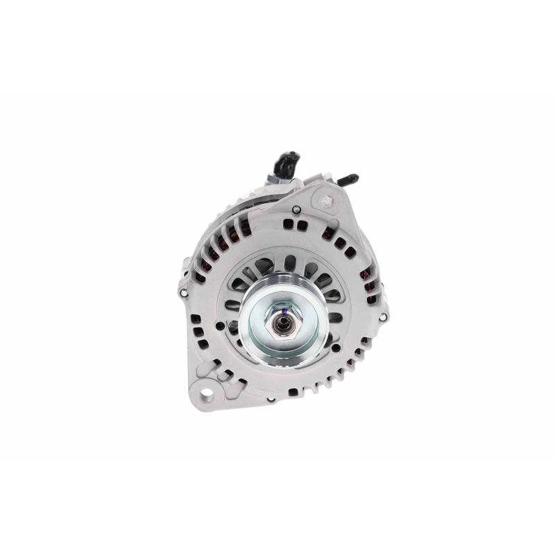 Alternateur HELLA 8EL 011 711-151 - Visuel 1