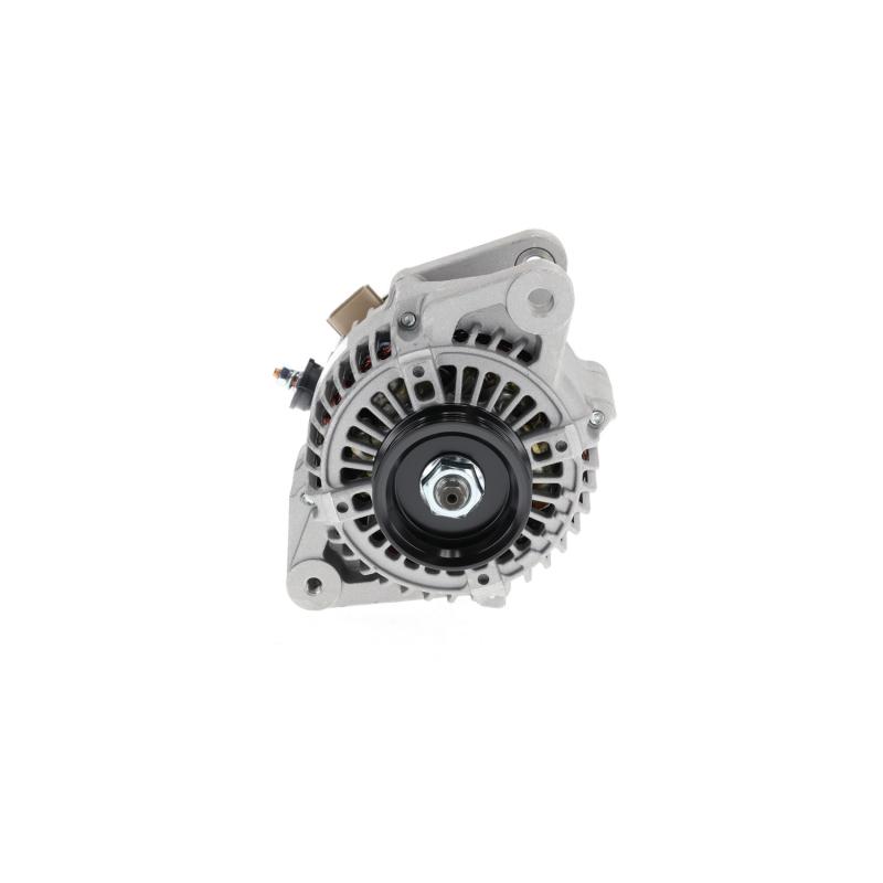 Alternateur HELLA 8EL 011 711-191 - Visuel 1