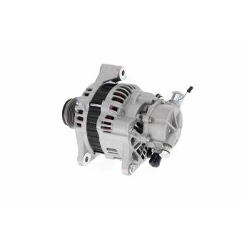 Alternateur HELLA OEM 373004X000