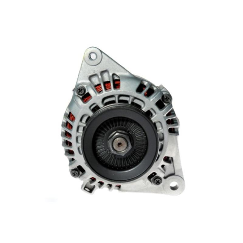 Alternateur HELLA 8EL 011 711-241 - Visuel 1