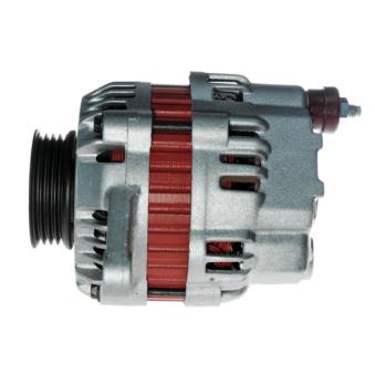 Alternateur HELLA OEM 3730002503