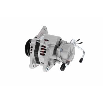 Alternateur HELLA [8EL 011 711-271]