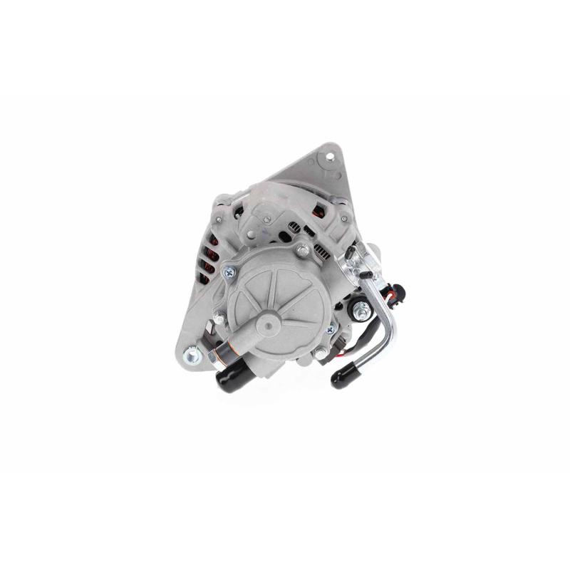 Alternateur HELLA 8EL 011 711-271 - Visuel 2