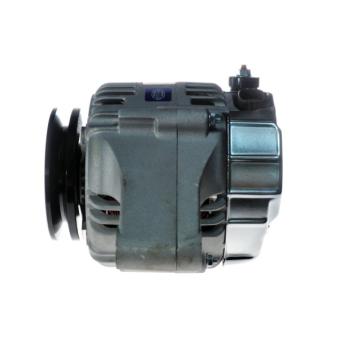 Alternateur HELLA OEM 2706027030
