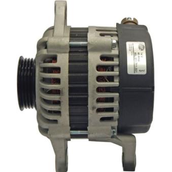 Alternateur HELLA OEM 0K30D18300