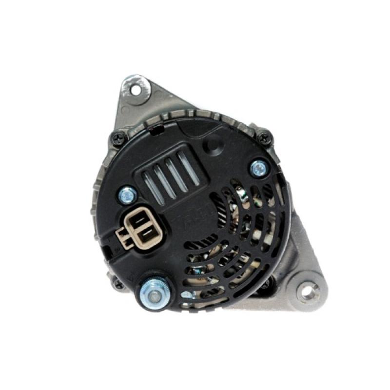 Alternateur HELLA 8EL 011 711-311 - Visuel 2