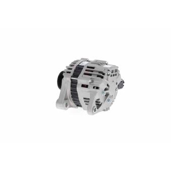 Alternateur HELLA OEM LR165714