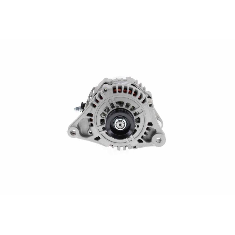 Alternateur HELLA 8EL 011 711-321 - Visuel 1