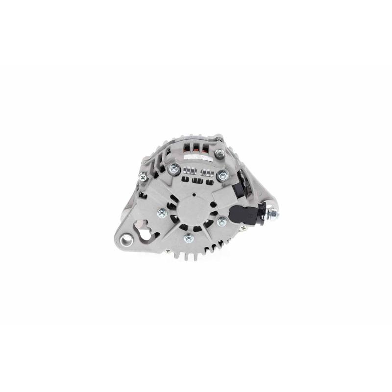 Alternateur HELLA 8EL 011 711-321 - Visuel 2