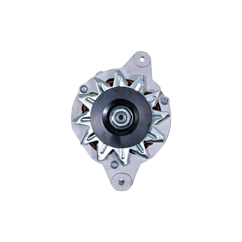 Alternateur HELLA 8EL 011 711-401 - Visuel 1