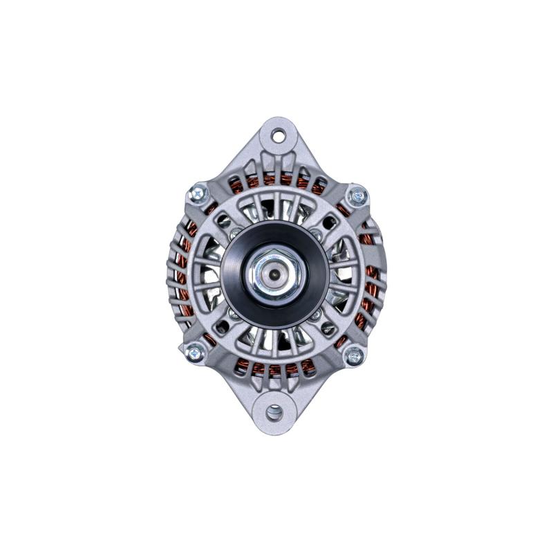 Alternateur HELLA 8EL 011 711-411 - Visuel 1