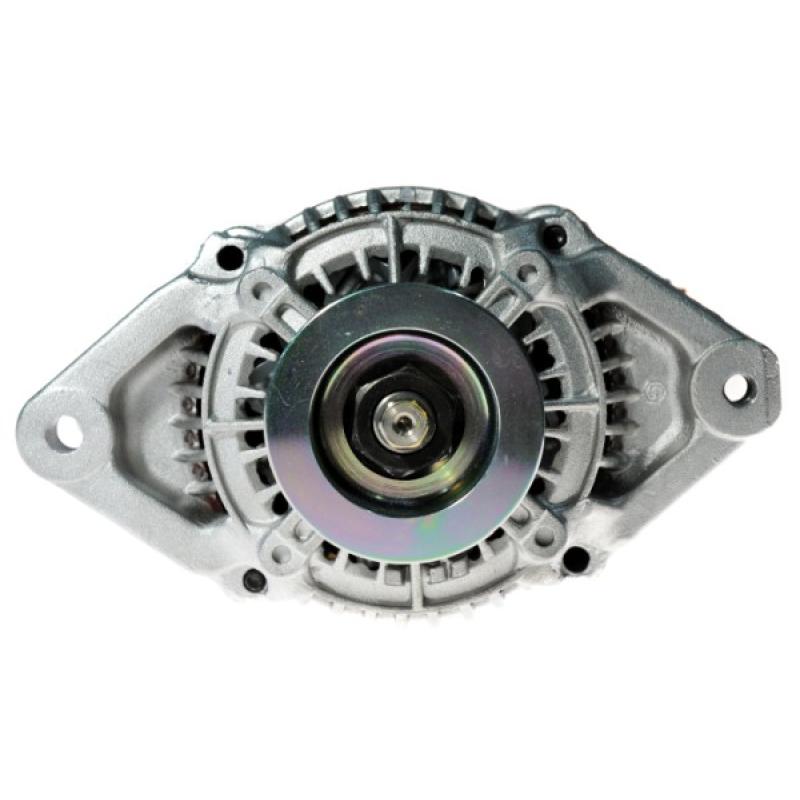 Alternateur HELLA 8EL 011 711-431 - Visuel 1