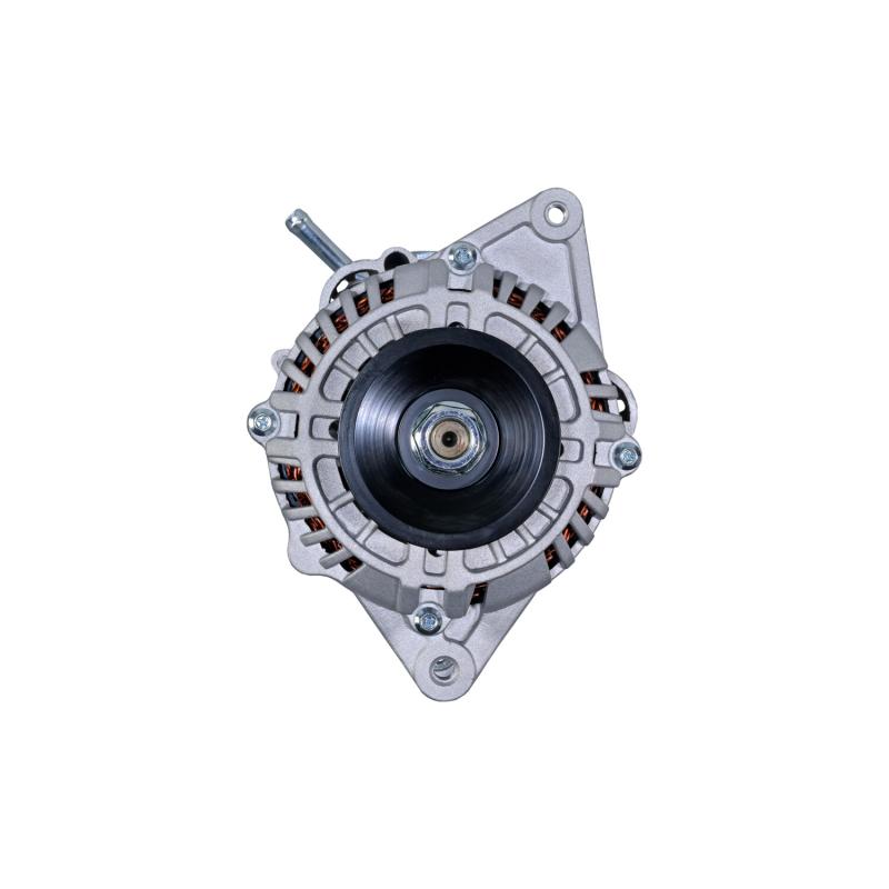 Alternateur HELLA 8EL 011 711-451 - Visuel 1