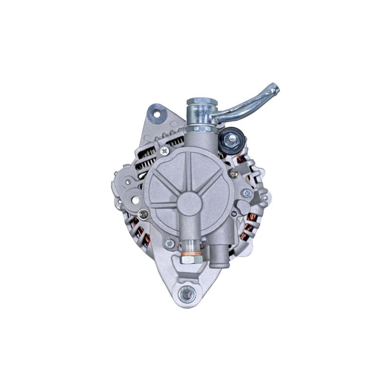 Alternateur HELLA 8EL 011 711-451 - Visuel 2