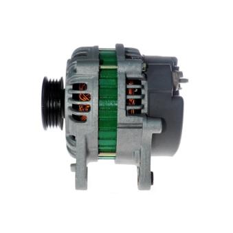 Alternateur HELLA OEM 3730022023